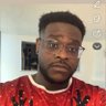 Idiakosa's profile picture