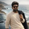 Vishnu Vardan 🇮🇳's profile picture