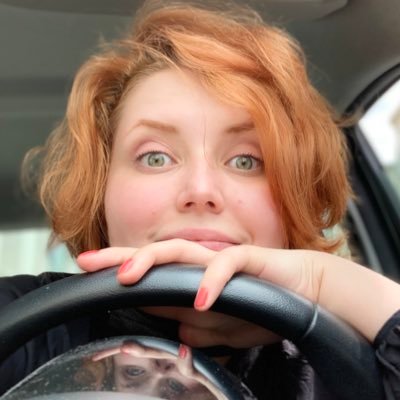 ExAvocatine(DrEnMaturation)'s profile picture