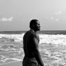 Saka's profile picture