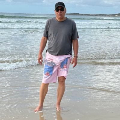 DenzilTaylor's profile picture