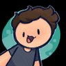 Chake's profile picture
