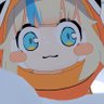 FitzulasGaming 🔱🐟🦀🎀🦇🥀😈🍯💗🦇🍰✨️🐾🧀💢's profile picture