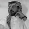 ᷂سلطان profil fotoğrafı