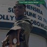 Abdulkareem Waliu's profile picture
