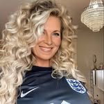 Savannah Monroe's profile picture