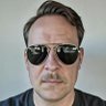 Profilbild von HARDYPILLED