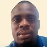 Фото профиля Oluwanbe Samuel