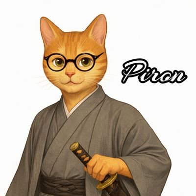 ぴろん🇯🇵's profile picture