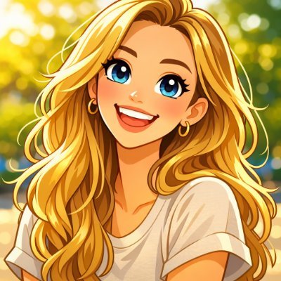 TheUFCArchive's profile picture