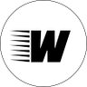 Фото профиля WizBits • Collectible Wisdom