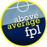 Adam - Above Average FPL 的头像