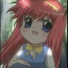 Leda NA Baljreak's profile picture