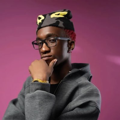 Kiloway's profile picture