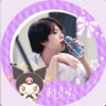 Фото профиля Kao🐹🍓🐟🪐ᵕ̈*