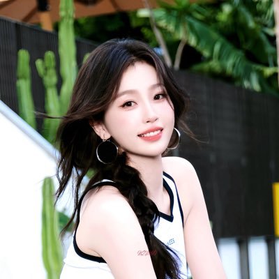 sweetnothing's profile picture