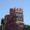 Фото профиля أليماني