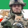 Profilbild von آدم عادی🇮🇷