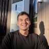 Vansh Shah | MadOverTech 的头像