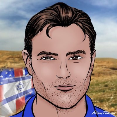 Dr Brian of London 🇮🇱's profile picture