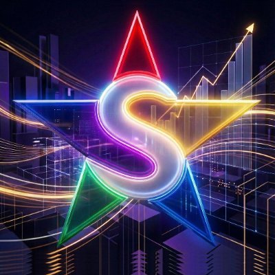 Stela Network's profile picture