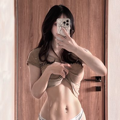 nonpedophile's profile picture