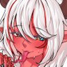 Profilbild von Kira 🔥🐉