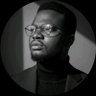 Kayode Akinmeji 的头像