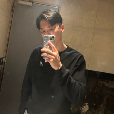 ax000123ax's profile picture