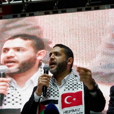 draldaly's profile picture