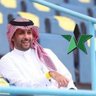 Profilbild von النجمة وبس