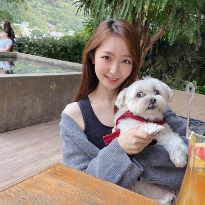 太阳睡醒了☀️'s profile picture