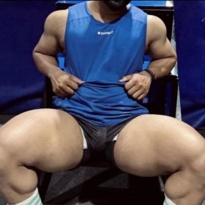 Dandelion591's profile picture