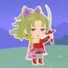 ちくた💎光の戦士💎's profile picture