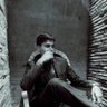Saqib's profile picture