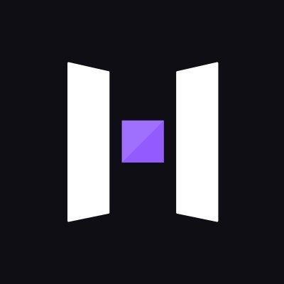 HashKey Exchange's profile picture
