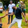 Juma Sifuna Theodore's profile picture