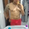 Dominic69's profile picture