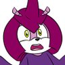 Drill the Beetle's profile picture
