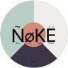 Фото профиля ÑøKË/大韓帝国のニート𒄆