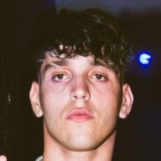 ivankodcerro's profile picture