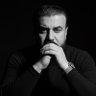 محمد الجاف 的头像