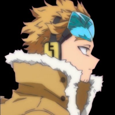 Keigo Takami's profile picture