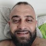 Zoltán Debreceni 的头像