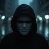 NoirEtNeon 的头像