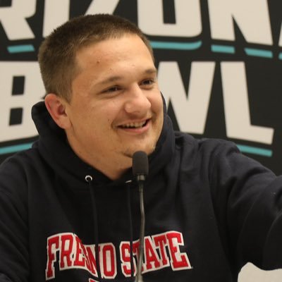Al Scott's profile picture