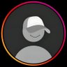 Profilbild von S U C C E S S ๐๐