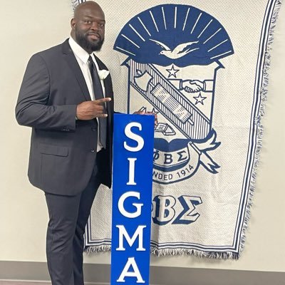 _CoachEmbry's profile picture
