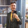 Fafar's profile picture