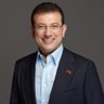 MY profil fotoğrafı